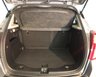 USED 2015 15 VAUXHALL MOKKA 1.6 EXCLUSIV CDTI ECOFLEX S/S 5d 134 BHP SAVE £500 WAS £8499 NOW ONLY £7999 3 DAY FLASH SALE !!! Very LOW MILEAGE ONLY 21,378 MILES from new -Blue tooth,Cruise control,DAB radio,Front and Rear park sensors,traction control,Air con and 6 speed gear box -immaculate !