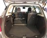 USED 2015 15 VAUXHALL MOKKA 1.6 EXCLUSIV CDTI ECOFLEX S/S 5d 134 BHP SAVE £500 WAS £8499 NOW ONLY £7999 3 DAY FLASH SALE !!! Very LOW MILEAGE ONLY 21,378 MILES from new -Blue tooth,Cruise control,DAB radio,Front and Rear park sensors,traction control,Air con and 6 speed gear box -immaculate !
