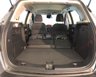 USED 2015 15 VAUXHALL MOKKA 1.6 EXCLUSIV CDTI ECOFLEX S/S 5d 134 BHP SAVE £500 WAS £8499 NOW ONLY £7999 3 DAY FLASH SALE !!! Very LOW MILEAGE ONLY 21,378 MILES from new -Blue tooth,Cruise control,DAB radio,Front and Rear park sensors,traction control,Air con and 6 speed gear box -immaculate !