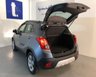 USED 2015 15 VAUXHALL MOKKA 1.6 EXCLUSIV CDTI ECOFLEX S/S 5d 134 BHP SAVE £500 WAS £8499 NOW ONLY £7999 3 DAY FLASH SALE !!! Very LOW MILEAGE ONLY 21,378 MILES from new -Blue tooth,Cruise control,DAB radio,Front and Rear park sensors,traction control,Air con and 6 speed gear box -immaculate !