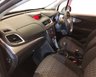 USED 2015 15 VAUXHALL MOKKA 1.6 EXCLUSIV CDTI ECOFLEX S/S 5d 134 BHP SAVE £500 WAS £8499 NOW ONLY £7999 3 DAY FLASH SALE !!! Very LOW MILEAGE ONLY 21,378 MILES from new -Blue tooth,Cruise control,DAB radio,Front and Rear park sensors,traction control,Air con and 6 speed gear box -immaculate !