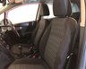 USED 2015 15 VAUXHALL MOKKA 1.6 EXCLUSIV CDTI ECOFLEX S/S 5d 134 BHP SAVE £500 WAS £8499 NOW ONLY £7999 3 DAY FLASH SALE !!! Very LOW MILEAGE ONLY 21,378 MILES from new -Blue tooth,Cruise control,DAB radio,Front and Rear park sensors,traction control,Air con and 6 speed gear box -immaculate !
