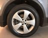 USED 2015 15 VAUXHALL MOKKA 1.6 EXCLUSIV CDTI ECOFLEX S/S 5d 134 BHP SAVE £500 WAS £8499 NOW ONLY £7999 3 DAY FLASH SALE !!! Very LOW MILEAGE ONLY 21,378 MILES from new -Blue tooth,Cruise control,DAB radio,Front and Rear park sensors,traction control,Air con and 6 speed gear box -immaculate !