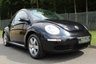 USED 2010 10 VOLKSWAGEN BEETLE 1.6 LUNA 8V 3d 101 BHP A LOW MILEAGE BEETLE WITH SERVICE HISTORY AND BLUETOOTH!!!