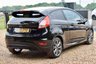 USED 2017 17 FORD FIESTA 1.0 ST-LINE ECOBOOST 3d 100 BHP NAV, DAB, BLUETOOTH, £0 TAX! IN SUPERB CONDITION THROUGHOUT!
