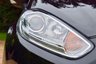 USED 2017 17 FORD FIESTA 1.0 ST-LINE ECOBOOST 3d 100 BHP NAV, DAB, BLUETOOTH, £0 TAX! IN SUPERB CONDITION THROUGHOUT!