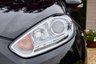 USED 2017 17 FORD FIESTA 1.0 ST-LINE ECOBOOST 3d 100 BHP NAV, DAB, BLUETOOTH, £0 TAX! IN SUPERB CONDITION THROUGHOUT!