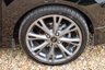 USED 2017 17 FORD FIESTA 1.0 ST-LINE ECOBOOST 3d 100 BHP NAV, DAB, BLUETOOTH, £0 TAX! IN SUPERB CONDITION THROUGHOUT!