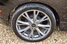 USED 2017 17 FORD FIESTA 1.0 ST-LINE ECOBOOST 3d 100 BHP NAV, DAB, BLUETOOTH, £0 TAX! IN SUPERB CONDITION THROUGHOUT!