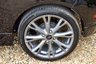 USED 2017 17 FORD FIESTA 1.0 ST-LINE ECOBOOST 3d 100 BHP NAV, DAB, BLUETOOTH, £0 TAX! IN SUPERB CONDITION THROUGHOUT!