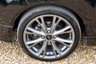 USED 2017 17 FORD FIESTA 1.0 ST-LINE ECOBOOST 3d 100 BHP NAV, DAB, BLUETOOTH, £0 TAX! IN SUPERB CONDITION THROUGHOUT!
