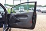 USED 2017 17 FORD FIESTA 1.0 ST-LINE ECOBOOST 3d 100 BHP NAV, DAB, BLUETOOTH, £0 TAX! IN SUPERB CONDITION THROUGHOUT!