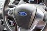 USED 2017 17 FORD FIESTA 1.0 ST-LINE ECOBOOST 3d 100 BHP NAV, DAB, BLUETOOTH, £0 TAX! IN SUPERB CONDITION THROUGHOUT!