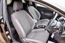 USED 2017 17 FORD FIESTA 1.0 ST-LINE ECOBOOST 3d 100 BHP NAV, DAB, BLUETOOTH, £0 TAX! IN SUPERB CONDITION THROUGHOUT!