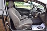 USED 2017 17 FORD FIESTA 1.0 ST-LINE ECOBOOST 3d 100 BHP NAV, DAB, BLUETOOTH, £0 TAX! IN SUPERB CONDITION THROUGHOUT!