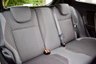 USED 2017 17 FORD FIESTA 1.0 ST-LINE ECOBOOST 3d 100 BHP NAV, DAB, BLUETOOTH, £0 TAX! IN SUPERB CONDITION THROUGHOUT!