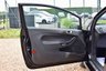 USED 2017 17 FORD FIESTA 1.0 ST-LINE ECOBOOST 3d 100 BHP NAV, DAB, BLUETOOTH, £0 TAX! IN SUPERB CONDITION THROUGHOUT!