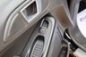 USED 2017 17 FORD FIESTA 1.0 ST-LINE ECOBOOST 3d 100 BHP NAV, DAB, BLUETOOTH, £0 TAX! IN SUPERB CONDITION THROUGHOUT!
