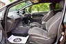 USED 2017 17 FORD FIESTA 1.0 ST-LINE ECOBOOST 3d 100 BHP NAV, DAB, BLUETOOTH, £0 TAX! IN SUPERB CONDITION THROUGHOUT!