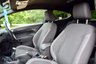 USED 2017 17 FORD FIESTA 1.0 ST-LINE ECOBOOST 3d 100 BHP NAV, DAB, BLUETOOTH, £0 TAX! IN SUPERB CONDITION THROUGHOUT!