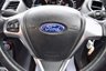 USED 2017 17 FORD FIESTA 1.0 ST-LINE ECOBOOST 3d 100 BHP NAV, DAB, BLUETOOTH, £0 TAX! IN SUPERB CONDITION THROUGHOUT!