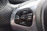 USED 2017 17 FORD FIESTA 1.0 ST-LINE ECOBOOST 3d 100 BHP NAV, DAB, BLUETOOTH, £0 TAX! IN SUPERB CONDITION THROUGHOUT!