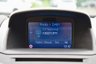 USED 2017 17 FORD FIESTA 1.0 ST-LINE ECOBOOST 3d 100 BHP NAV, DAB, BLUETOOTH, £0 TAX! IN SUPERB CONDITION THROUGHOUT!