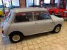 USED AUSTIN SEVEN 