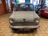 USED AUSTIN SEVEN 