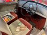 USED AUSTIN SEVEN 