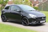 USED 2015 65 VAUXHALL CORSA 1.2 LIMITED EDITION 3d 69 BHP Limited Edition - One owner - Complementary Warranty -