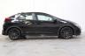 USED 2014 64 HONDA CIVIC 1.6 i-DTEC Black Edition 5dr Honda Civic 1.6 i-DTEC Black Edition 5dr, DAB + Bluetooth + Long Mot
