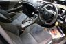 USED 2014 64 HONDA CIVIC 1.6 i-DTEC Black Edition 5dr Honda Civic 1.6 i-DTEC Black Edition 5dr, DAB + Bluetooth + Long Mot