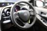 USED 2014 64 HONDA CIVIC 1.6 i-DTEC Black Edition 5dr Honda Civic 1.6 i-DTEC Black Edition 5dr, DAB + Bluetooth + Long Mot