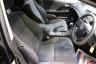 USED 2014 64 HONDA CIVIC 1.6 i-DTEC Black Edition 5dr Honda Civic 1.6 i-DTEC Black Edition 5dr, DAB + Bluetooth + Long Mot