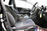 USED 2014 64 HONDA CIVIC 1.6 i-DTEC Black Edition 5dr Honda Civic 1.6 i-DTEC Black Edition 5dr, DAB + Bluetooth + Long Mot