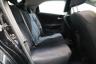 USED 2014 64 HONDA CIVIC 1.6 i-DTEC Black Edition 5dr Honda Civic 1.6 i-DTEC Black Edition 5dr, DAB + Bluetooth + Long Mot