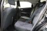 USED 2014 64 HONDA CIVIC 1.6 i-DTEC Black Edition 5dr Honda Civic 1.6 i-DTEC Black Edition 5dr, DAB + Bluetooth + Long Mot