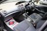 USED 2014 64 HONDA CIVIC 1.6 i-DTEC Black Edition 5dr Honda Civic 1.6 i-DTEC Black Edition 5dr, DAB + Bluetooth + Long Mot
