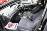 USED 2014 64 HONDA CIVIC 1.6 i-DTEC Black Edition 5dr Honda Civic 1.6 i-DTEC Black Edition 5dr, DAB + Bluetooth + Long Mot
