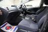 USED 2014 64 HONDA CIVIC 1.6 i-DTEC Black Edition 5dr Honda Civic 1.6 i-DTEC Black Edition 5dr, DAB + Bluetooth + Long Mot