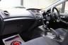 USED 2014 64 HONDA CIVIC 1.6 i-DTEC Black Edition 5dr Honda Civic 1.6 i-DTEC Black Edition 5dr, DAB + Bluetooth + Long Mot