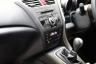 USED 2014 64 HONDA CIVIC 1.6 i-DTEC Black Edition 5dr Honda Civic 1.6 i-DTEC Black Edition 5dr, DAB + Bluetooth + Long Mot