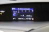 USED 2014 64 HONDA CIVIC 1.6 i-DTEC Black Edition 5dr Honda Civic 1.6 i-DTEC Black Edition 5dr, DAB + Bluetooth + Long Mot