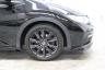 USED 2014 64 HONDA CIVIC 1.6 i-DTEC Black Edition 5dr Honda Civic 1.6 i-DTEC Black Edition 5dr, DAB + Bluetooth + Long Mot