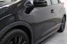 USED 2014 64 HONDA CIVIC 1.6 i-DTEC Black Edition 5dr Honda Civic 1.6 i-DTEC Black Edition 5dr, DAB + Bluetooth + Long Mot