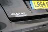 USED 2014 64 HONDA CIVIC 1.6 i-DTEC Black Edition 5dr Honda Civic 1.6 i-DTEC Black Edition 5dr, DAB + Bluetooth + Long Mot
