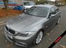 USED 2008 08 NISSAN QASHQAI 1.6 ACENTA 5d 113 BHP 12 MOnth VWI