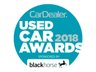 USED 2016 66 VOLKSWAGEN TOURAN 1.6 SE FAMILY TDI BLUEMOTION TECHNOLOGY 5d 114 BHP 1 OWNER VAT Q PAN ROOF SAT NAV