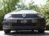 USED 2016 66 VOLKSWAGEN TOURAN 1.6 SE FAMILY TDI BLUEMOTION TECHNOLOGY 5d 114 BHP 1 OWNER VAT Q PAN ROOF SAT NAV